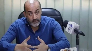 صفقة هجومية.. الأهلي ينهي اتفاقه لضم الأردني عودة الفاخوري لدعم الفريق الأحمر